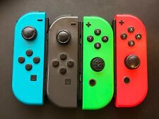 Poor cosmetic nintendo for sale  Bend