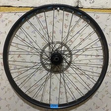 Ruota anteriore lapierre usato  Spedire a Italy
