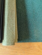 Rolls artificial grass for sale  NEWTOWNABBEY