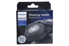 Philips sh98 lames d'occasion  Chaville