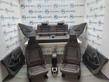 Bmw series complete for sale  ROTHERHAM