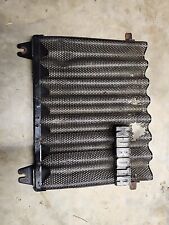 Kubota b6000 radiator d'occasion  Expédié en Belgium