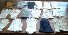 Vtg women fashion for sale  Whitehouse