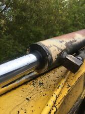 Yanmar b17 dichtsatz gebraucht kaufen  Lamerdingen