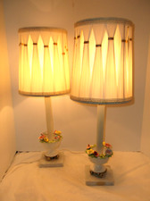 Vintage mid century for sale  Barronett