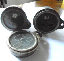 Reo parts repair for sale  Saint Jacob