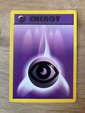 Pokemon cards bundle for sale  SHEFFIELD