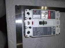 Cutler hammer hmcp for sale  Princeton
