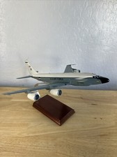 Usaf 135v rivet for sale  Surprise