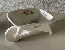 Aynsley wild tudor for sale  DERBY