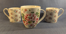 Kath kidston floral for sale  LEEDS