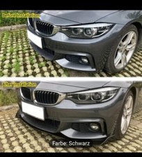 Verstellbares universelles aut gebraucht kaufen  Mayen