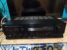 Yamaha 500 stereo usato  Savona