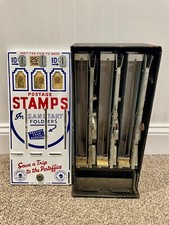 stamp dispenser for sale stamp dispenser for sale Massapequa