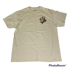 Marines corps usmc for sale  Cedartown