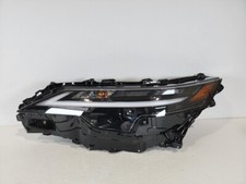 Lexus 350 rx500h for sale  Sedalia