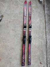Rossignol stc carbon for sale  New Cumberland