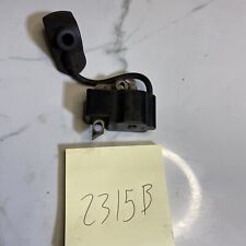 Stihl fs100 ignition for sale  Fort Worth