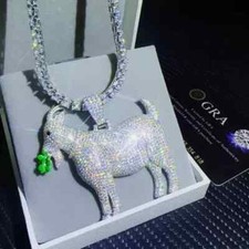 5.00ct round cut for sale  Houston