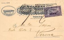 A7927 fabbrica biliardi usato  Lugo