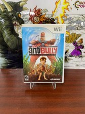 Ant bully wii for sale  Largo