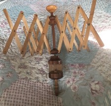Vintage table mounted for sale  LITTLEHAMPTON