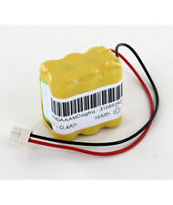Batterie 7.2v bp15rt d'occasion  Rochecorbon