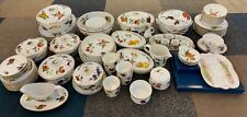 Large quantity royal for sale  ST. ALBANS