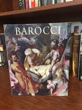 Federico barocci. color for sale Federico barocci. color for sale  East Peoria