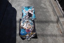 jose posters sharks san for sale jose posters sharks san for sale Turlock