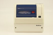 Buderus regelgerät hw4201 gebraucht kaufen  Küps