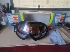 Lunettes ski anti d'occasion  Marseille IV