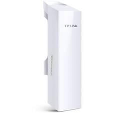 Link access point gebraucht kaufen  Linden