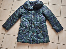 Esprit schöner anorak gebraucht kaufen  Berka