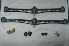 Fox pod parts for sale  WOKING