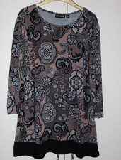 Nina leonard paisey for sale  NEWTON-LE-WILLOWS