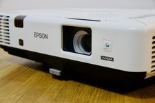 videoprojektor epson gebraucht kaufen videoprojektor epson gebraucht kaufen München