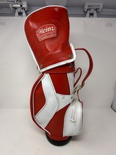 Heinz foodservice bbq for sale  Woodstock