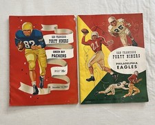 Programs for sale  Denver