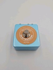 Mooer spark series for sale  Clute