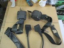 Midget kangol inertia for sale  RUGBY