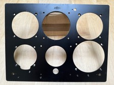 Ww2 raf blind for sale  BASINGSTOKE
