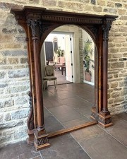 Good large victorian for sale  CONSETT