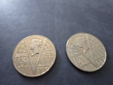 2001 great britain for sale  SLOUGH