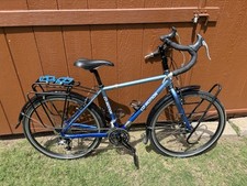 Motion pangea copilot for sale  Oklahoma City