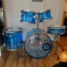 ludwig vistalite 18 for sale ludwig vistalite 18 for sale Los Angeles