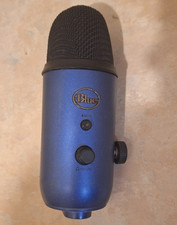Blue yeti ultimate for sale  Charlotte