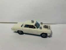 Corgi toys 497 for sale  Shipping to Ireland