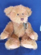 Russ bear brightley for sale  TAMWORTH