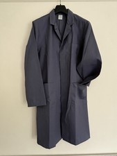 Vintage deadstock men for sale  IPSWICH